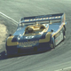 Illustration for article titled Porsche 917